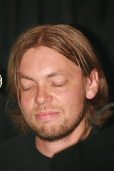 KlontvanGnork 214.jpg